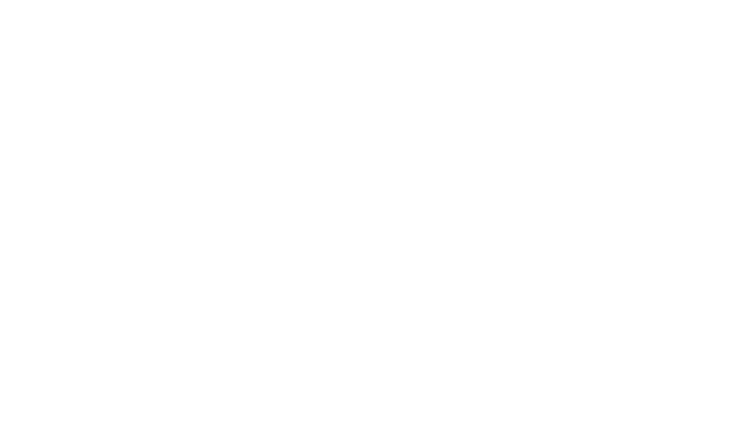 Lonning Mortuary Service